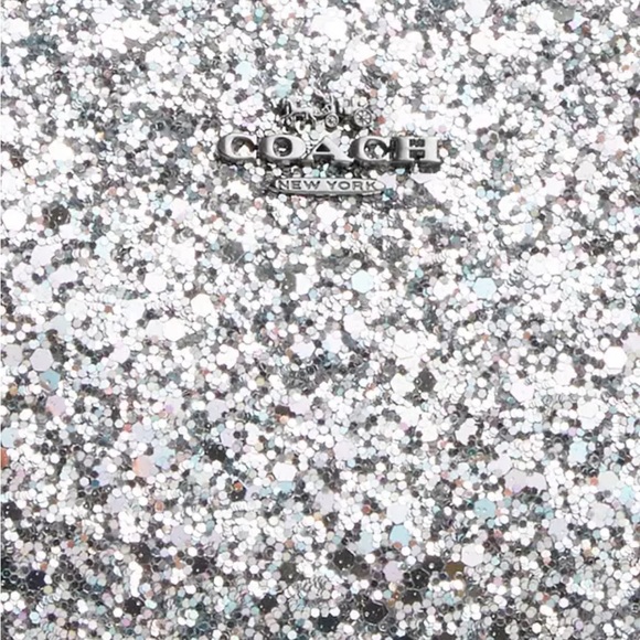 Nolita 19 limited edition - Picture 4 of 6